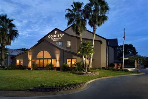 st marys ga hotels|The Best Saint Marys Hotels (From $100) .